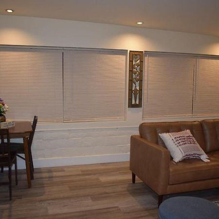 Charming Private Guest Suite Near Disney/Beach 威斯敏斯特 外观 照片