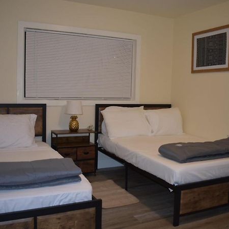 Charming Private Guest Suite Near Disney/Beach 威斯敏斯特 外观 照片