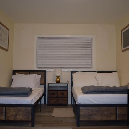 Charming Private Guest Suite Near Disney/Beach 威斯敏斯特 外观 照片