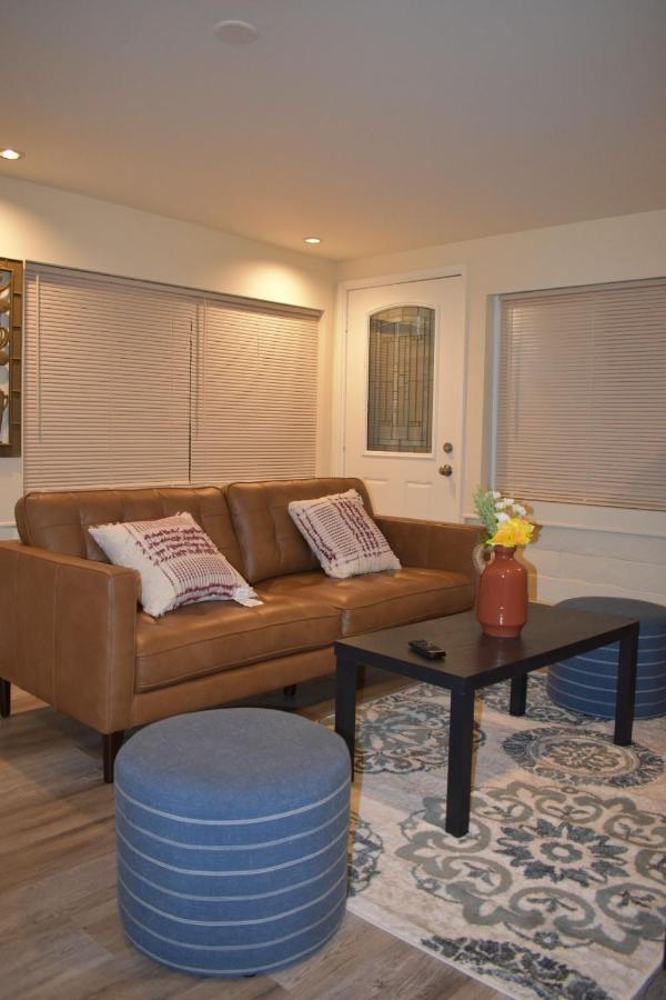 Charming Private Guest Suite Near Disney/Beach 威斯敏斯特 外观 照片