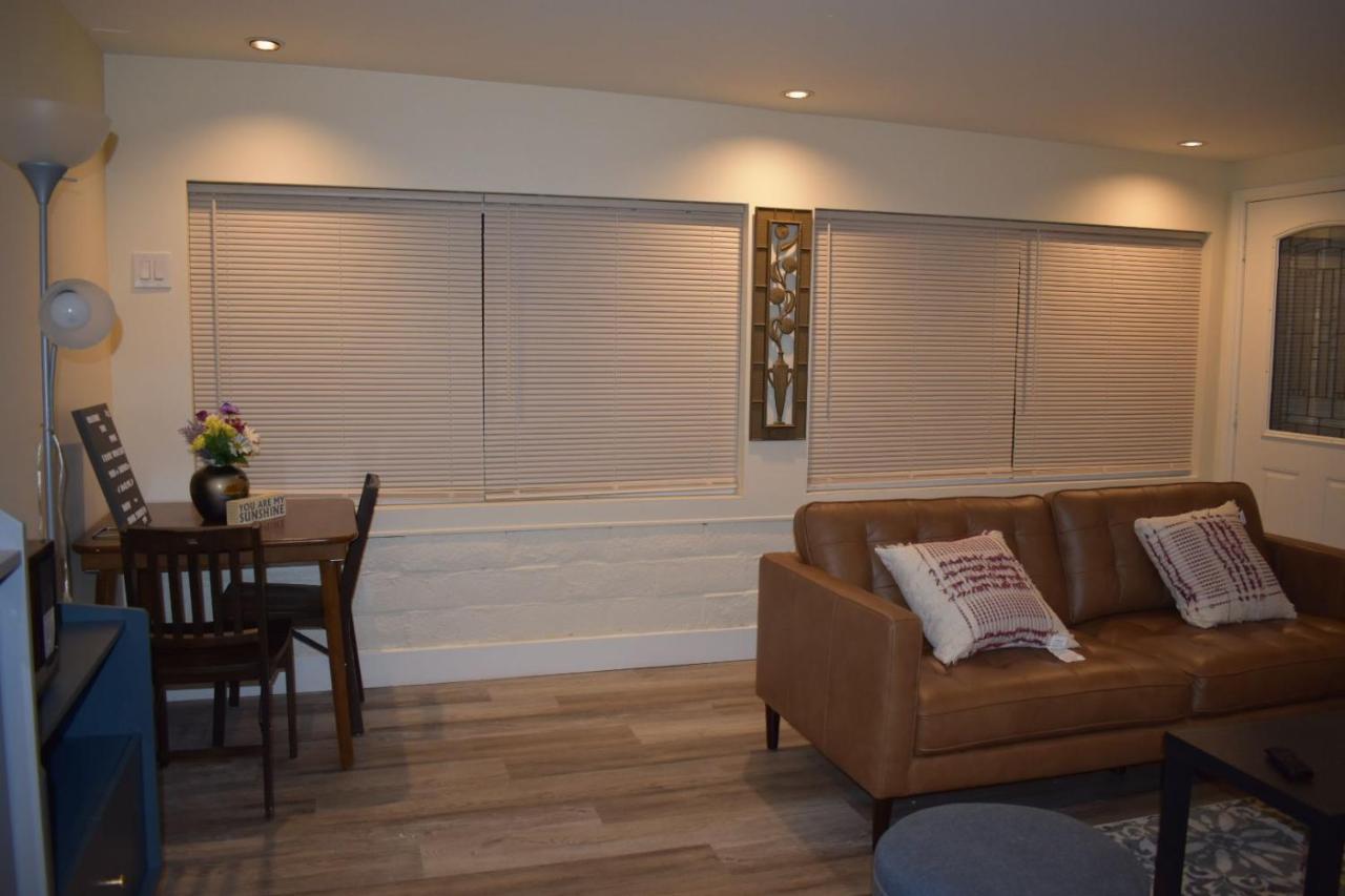 Charming Private Guest Suite Near Disney/Beach 威斯敏斯特 外观 照片