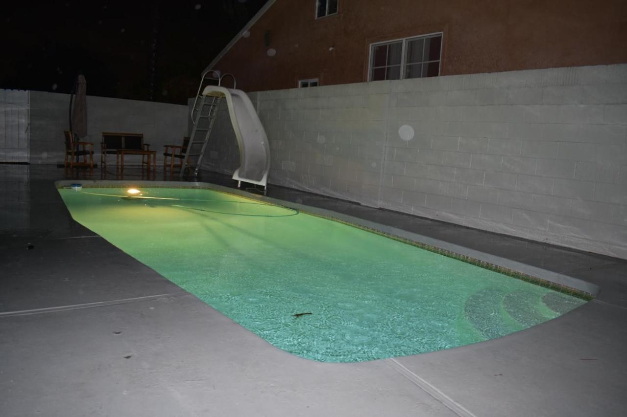 Charming Private Guest Suite Near Disney/Beach 威斯敏斯特 外观 照片