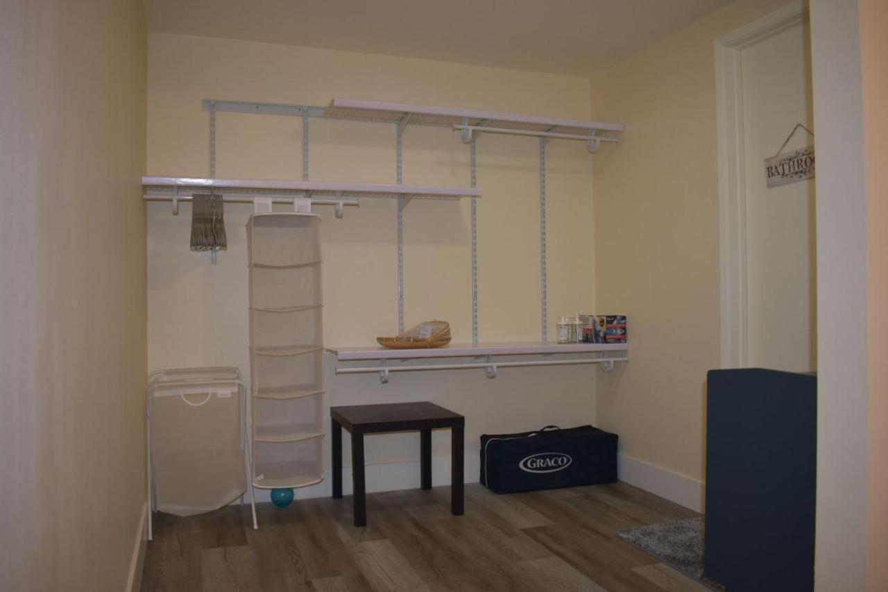 Charming Private Guest Suite Near Disney/Beach 威斯敏斯特 外观 照片