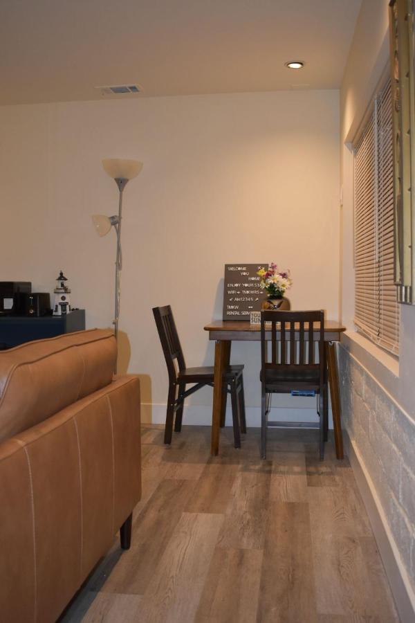 Charming Private Guest Suite Near Disney/Beach 威斯敏斯特 外观 照片