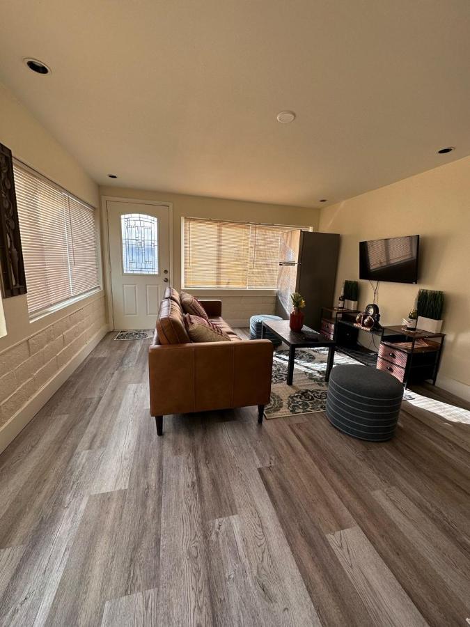 Charming Private Guest Suite Near Disney/Beach 威斯敏斯特 外观 照片