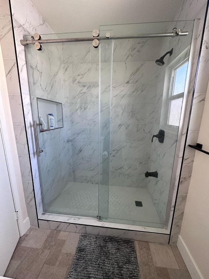 Charming Private Guest Suite Near Disney/Beach 威斯敏斯特 外观 照片