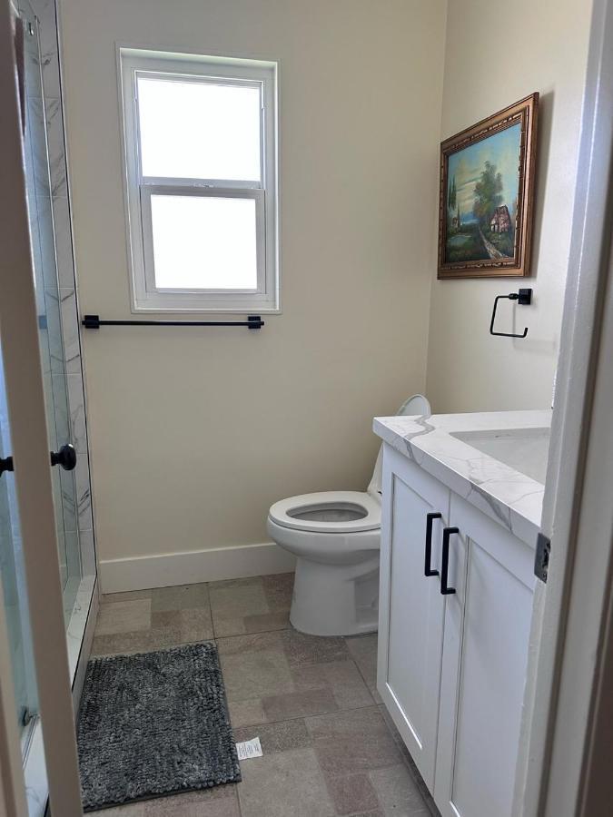Charming Private Guest Suite Near Disney/Beach 威斯敏斯特 外观 照片