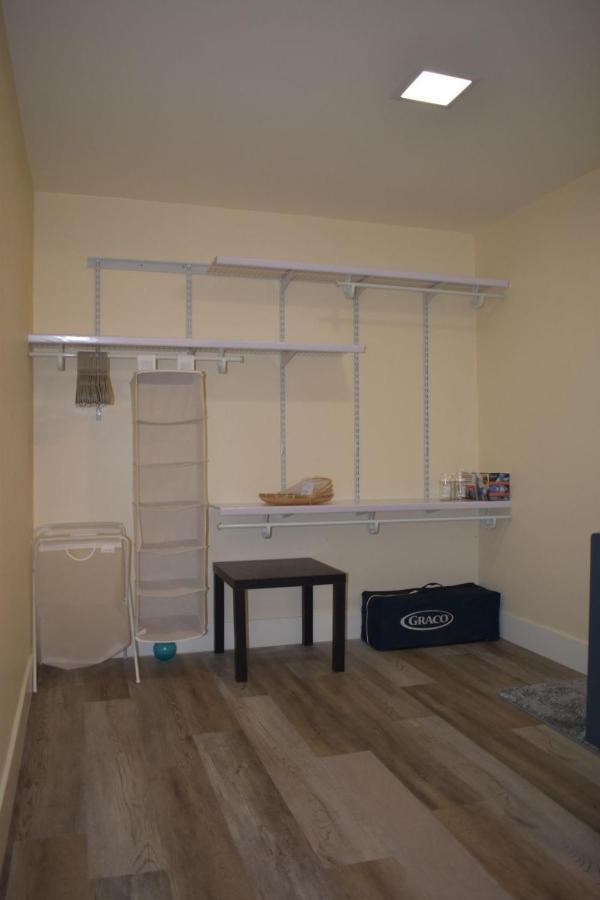 Charming Private Guest Suite Near Disney/Beach 威斯敏斯特 外观 照片