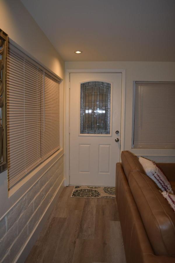 Charming Private Guest Suite Near Disney/Beach 威斯敏斯特 外观 照片