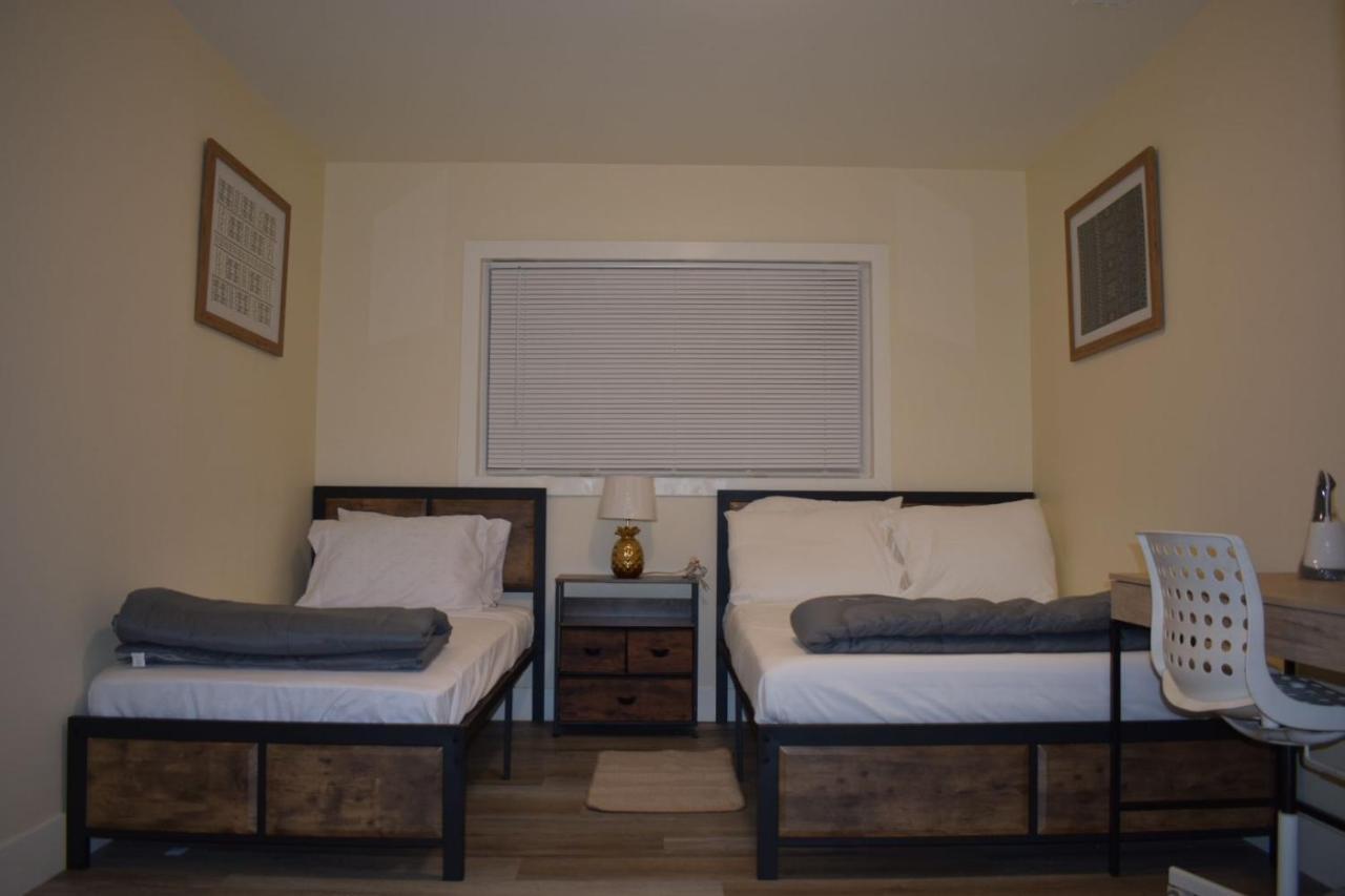 Charming Private Guest Suite Near Disney/Beach 威斯敏斯特 外观 照片